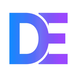 DevEdge Creative Studio